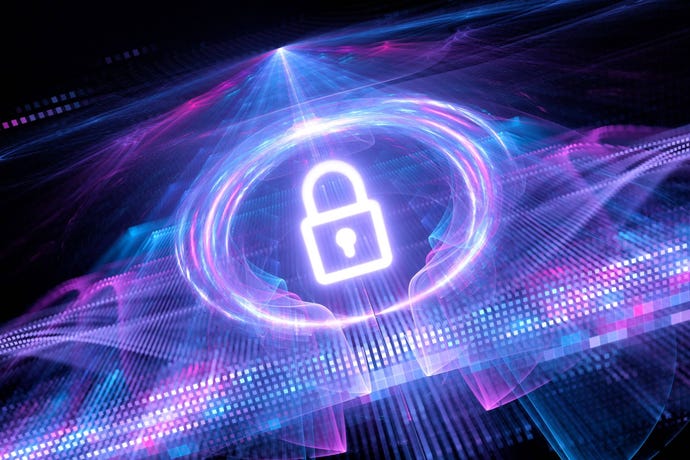 Toronto Startup Quantum Bridge Tests Quantum-Resistant Key Distribution Solution​